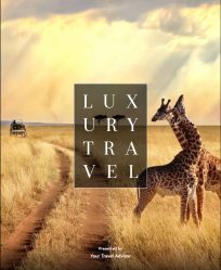 luxury-travel