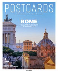 postcards-magazine-2025