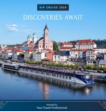 vip-cruise-2025